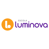 Escola Luminova