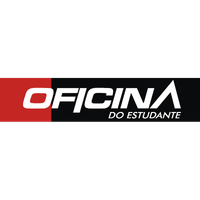Oficina do Estudante