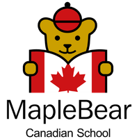 Maple Bear
